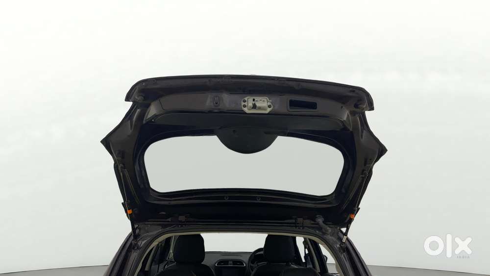Tata Tiago 1.2 Revotron Xz Plus, 2022, Petrol