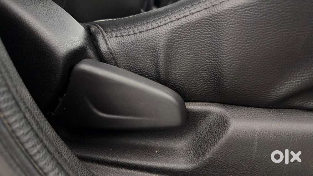 Renault Kwid 2019-ongoing 1.0 Rxt Amt (o), 2020, Petrol