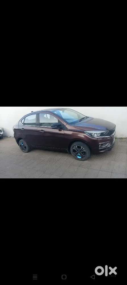 Good Company Service