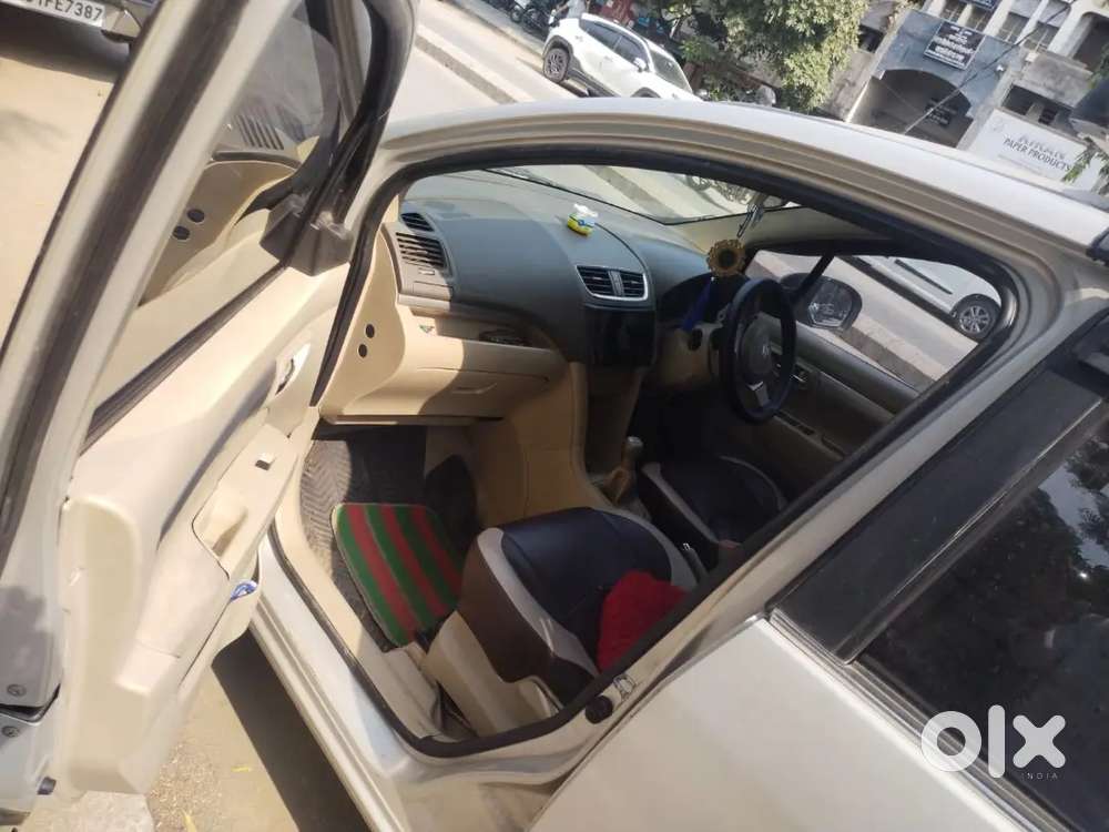 Maruti Suzuki Ertiga 2016