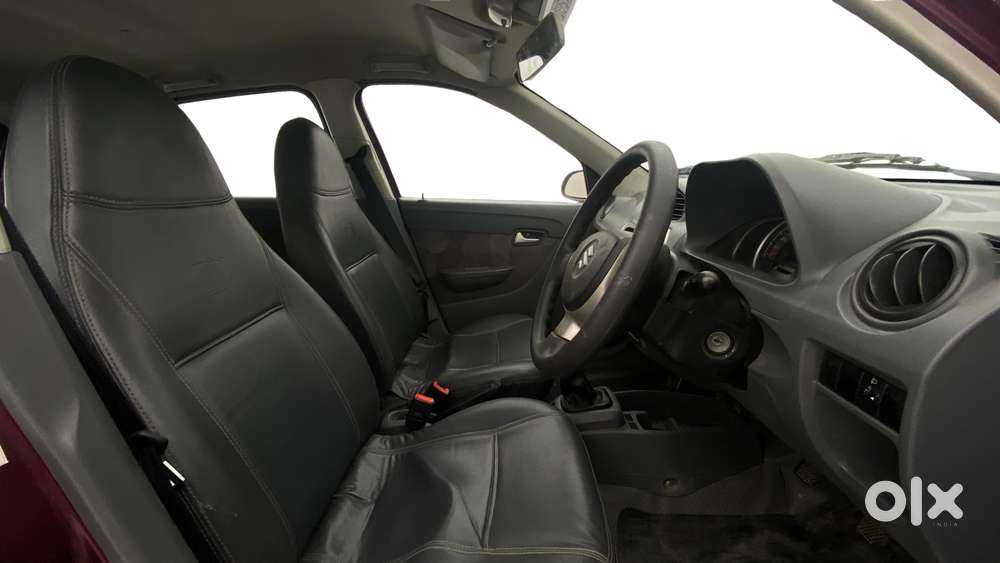 Maruti Suzuki Alto 800 2012-2016 Lxi, 2013, Petrol