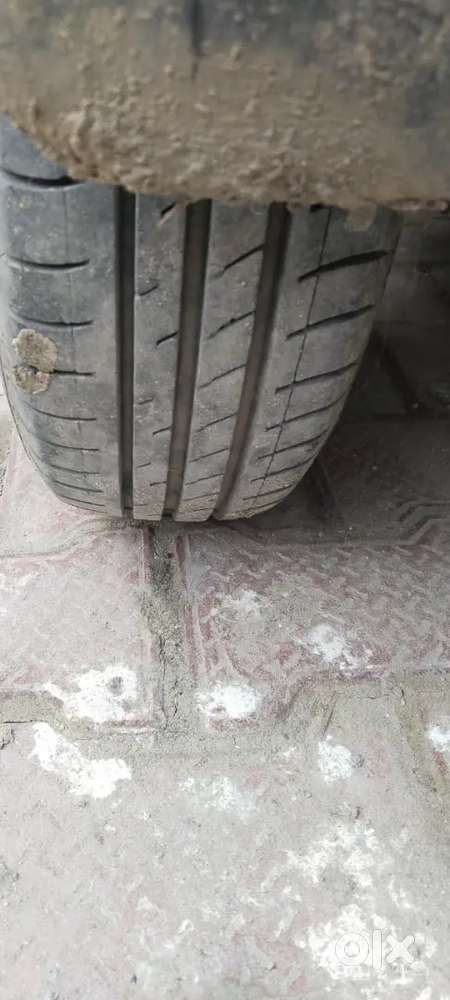 Maruti Suzuki Wagon R 2016 Cng & Hybrids 82000 Km Driven