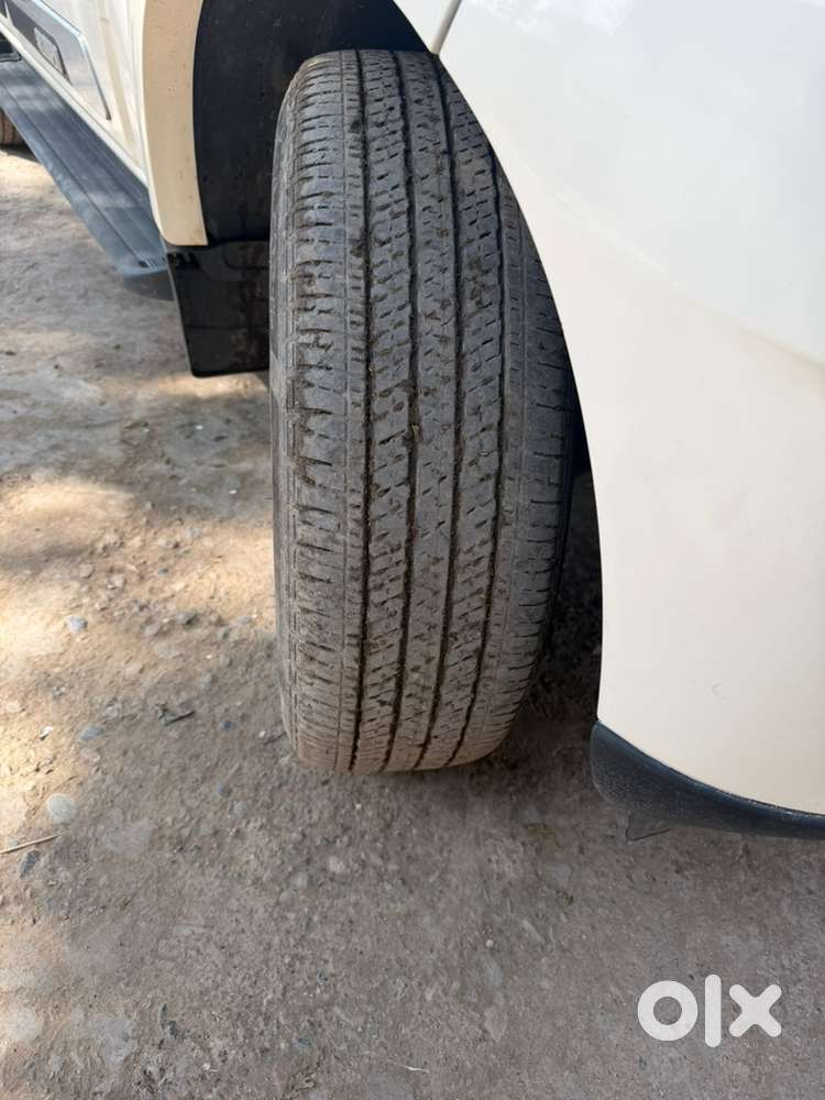 Mahindra Scorpio Classic 2024