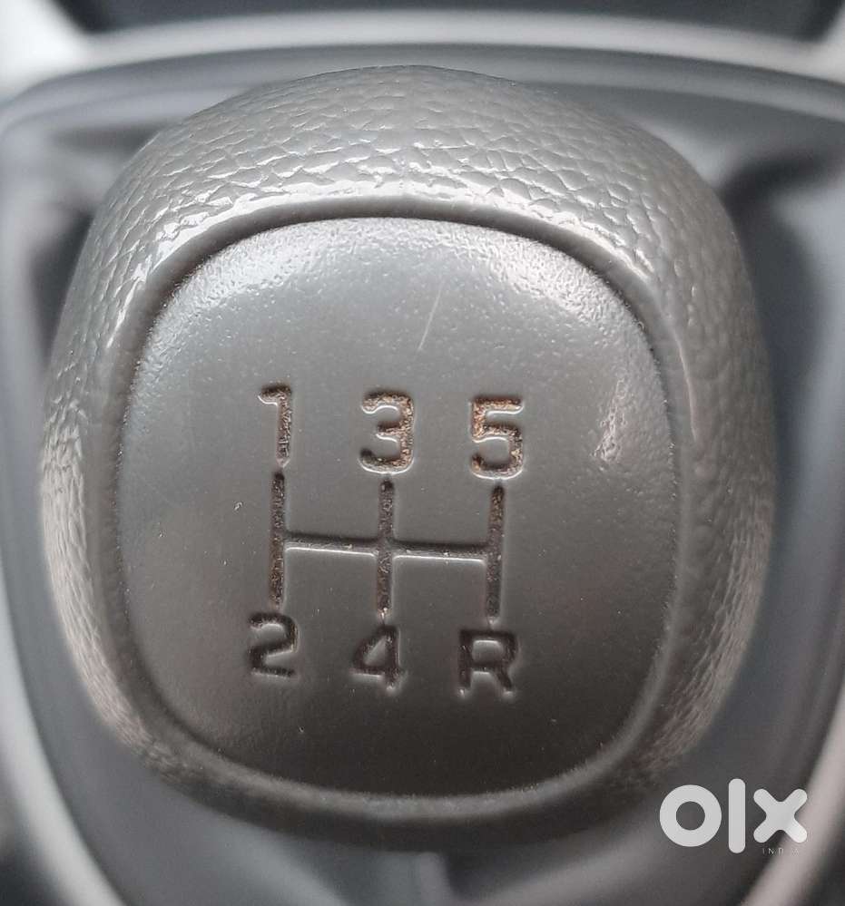 Hyundai Grand I10 Nios Corporate Edition 1.2 Vtvt, 2024, Petrol