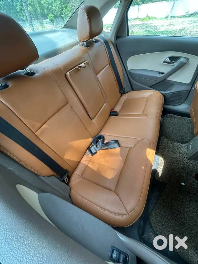 Skoda Rapid 2013 Diesel  Excellent Condition  Smooth Engine