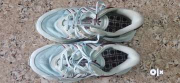 Ozweego size 11 outlet