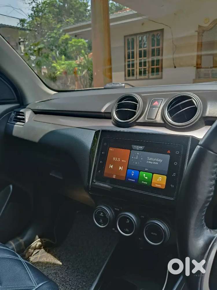 Swift Zxi 2023 Excellent Condition For Sale