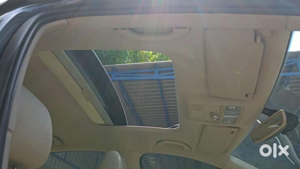 Skoda Octavia 2.0 L&k Tdi, 2018, Diesel
