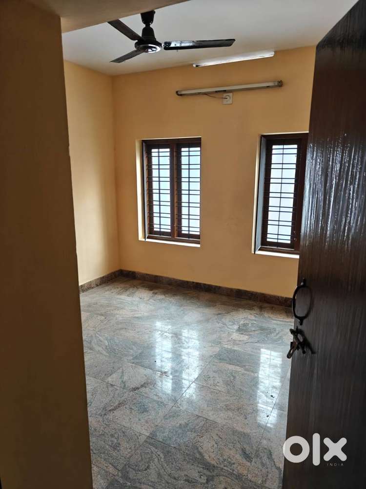 3BHK INDEPENDENT HOUSE FOR RENT IN JAGATHY NEAR KRISHAN KOVIL RS.25000 ...