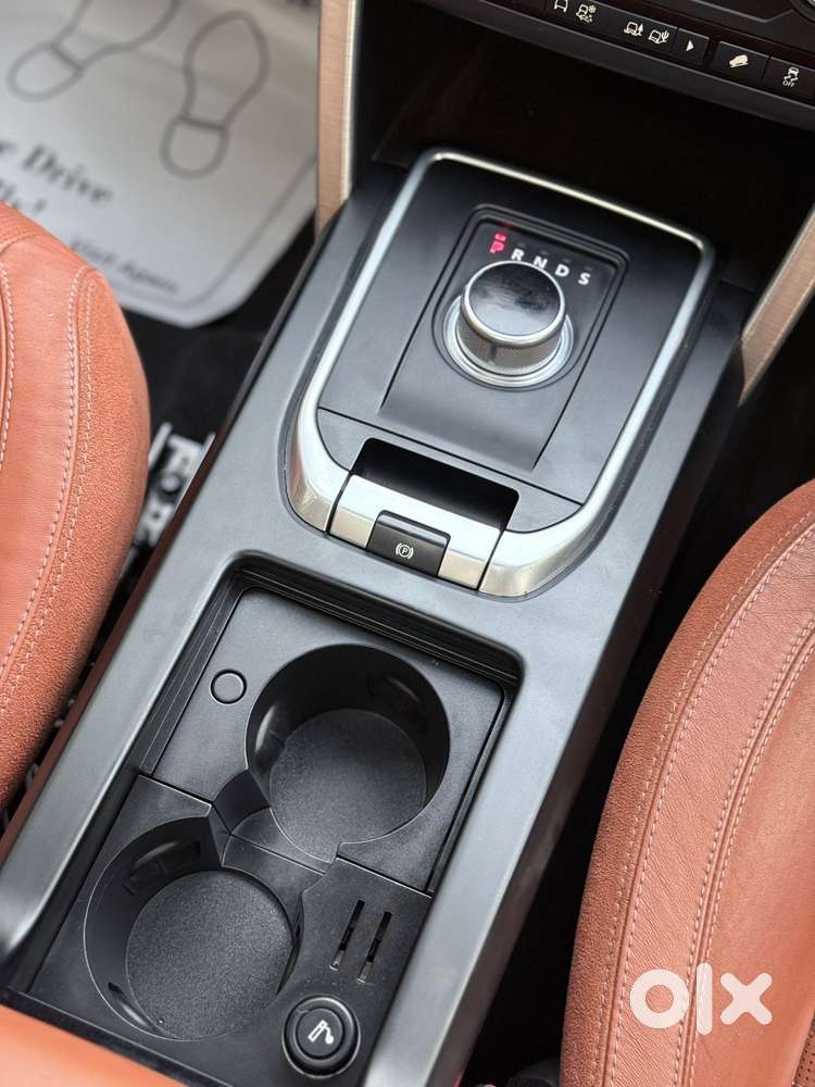 Land Rover Discovery Sport Td4 Hse Luxury, 2015, Diesel
