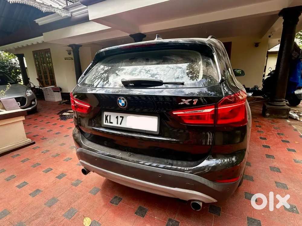 Bmw For Sale