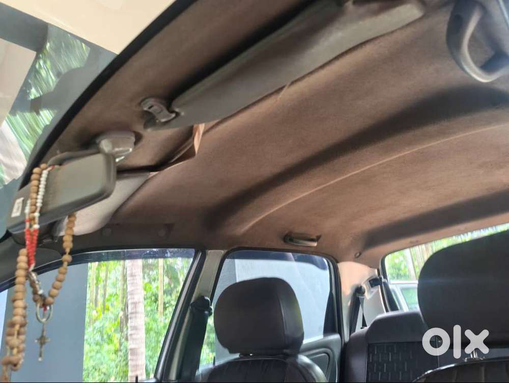 Maruti Suzuki Alto 2004 Petrol Well Maintained