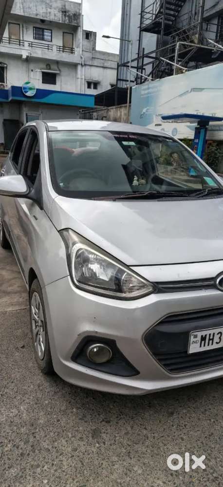 For Sale: Well-maintained Car – Excellent Condition