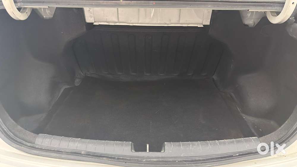 Hyundai Xcent S 1.2, 2017, Petrol