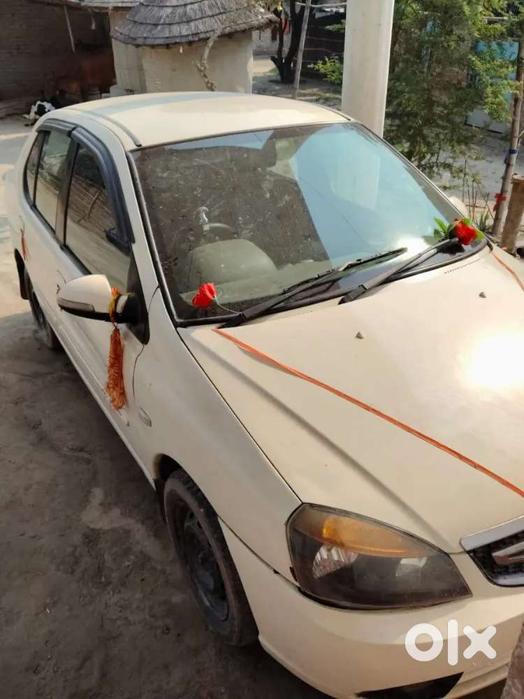 Gadi Me Koi Problem Nahi Hai Mujhe New Car Lena Hai