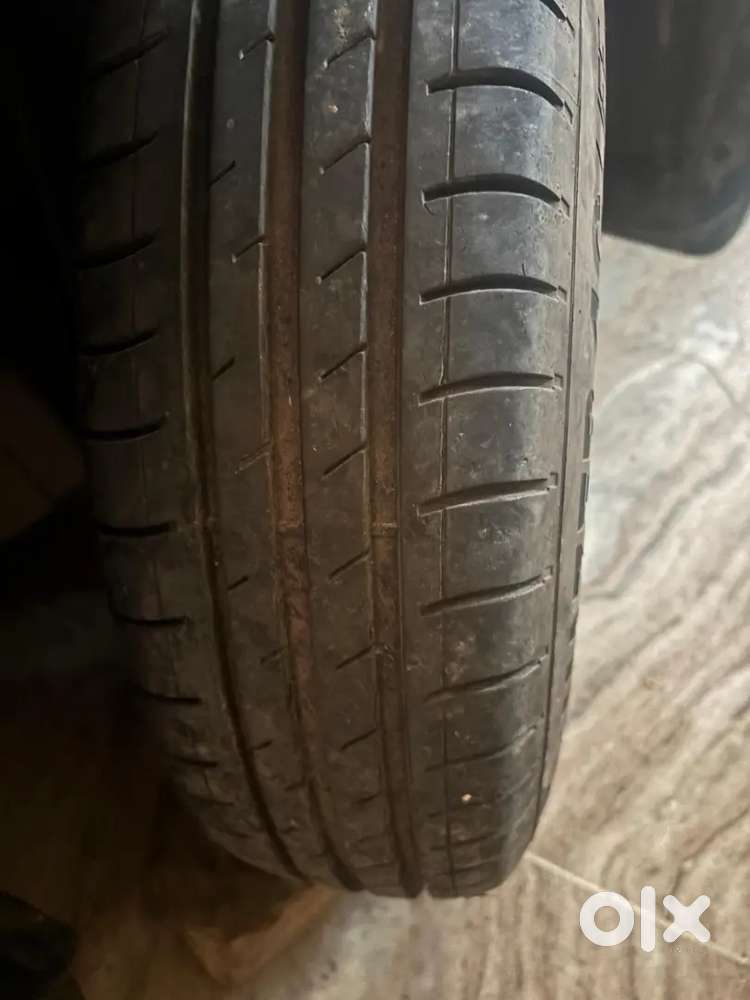 Maruti Suzuki Swift 2010 Diesel 159900 Km Driven