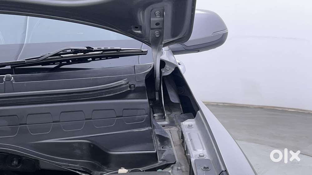 Kia Sonet 1.0 Gtx Plus Dct, 2021, Petrol