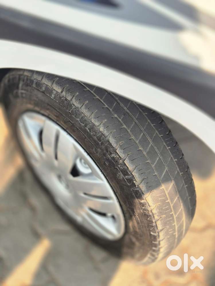 Maruti Suzuki Omni Mpi Std Bsiv, 2014, Petrol