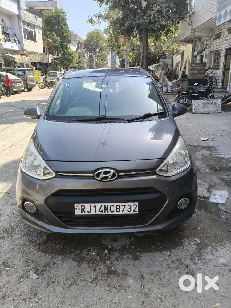 New Tyre 
New Cng