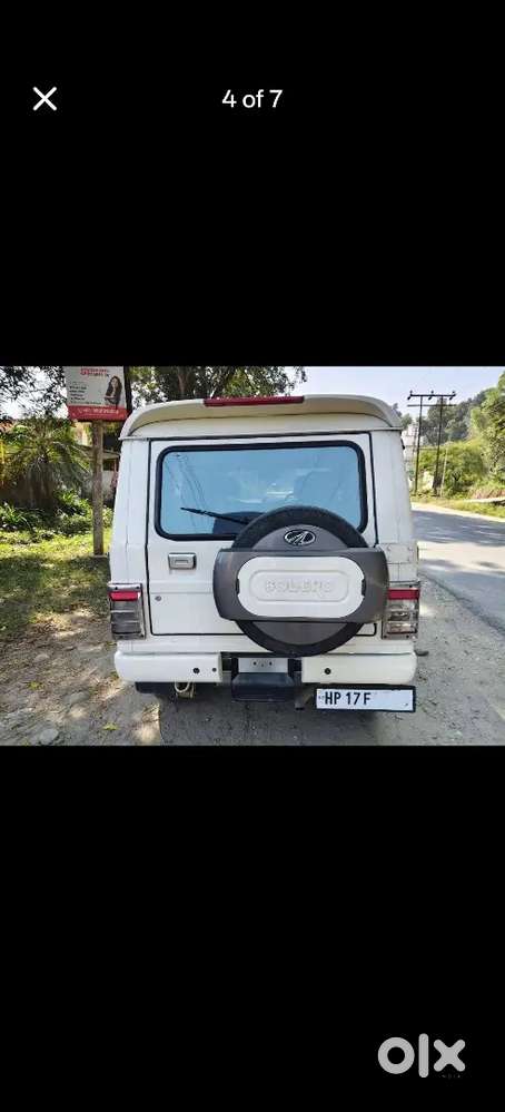 Mahindra Be 6 2020 Diesel 6 Lakh
