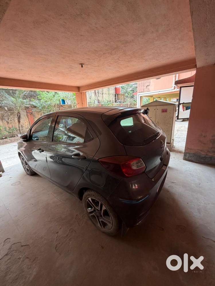 Tata Tiago Xza+