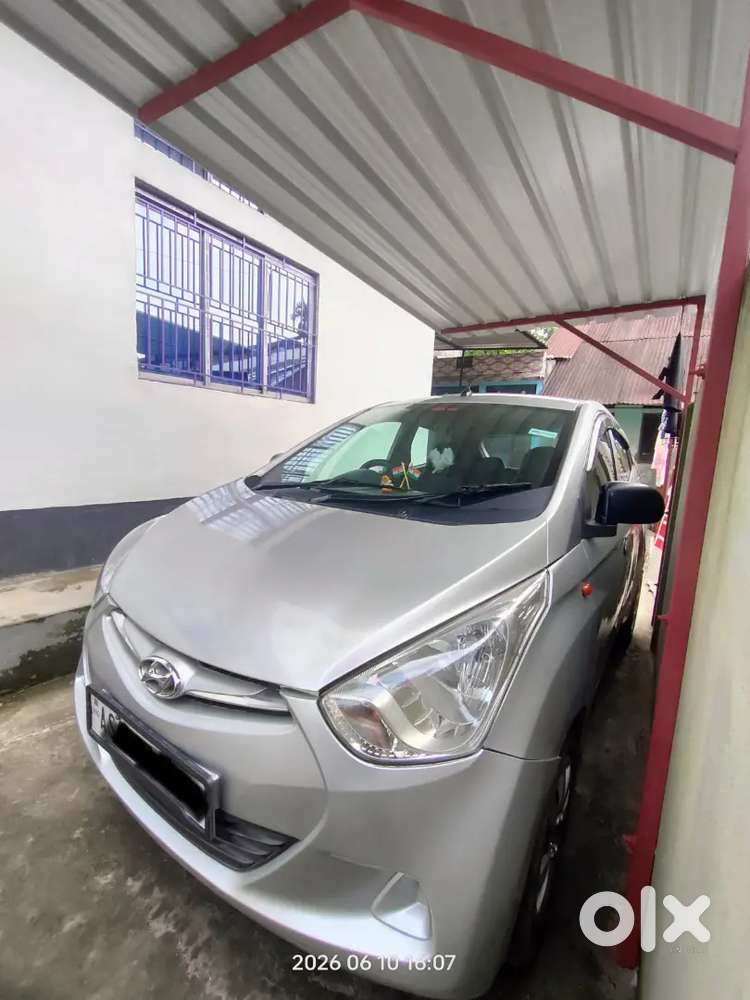 This Is The Car What U Want.perfect Condition..u Loved It