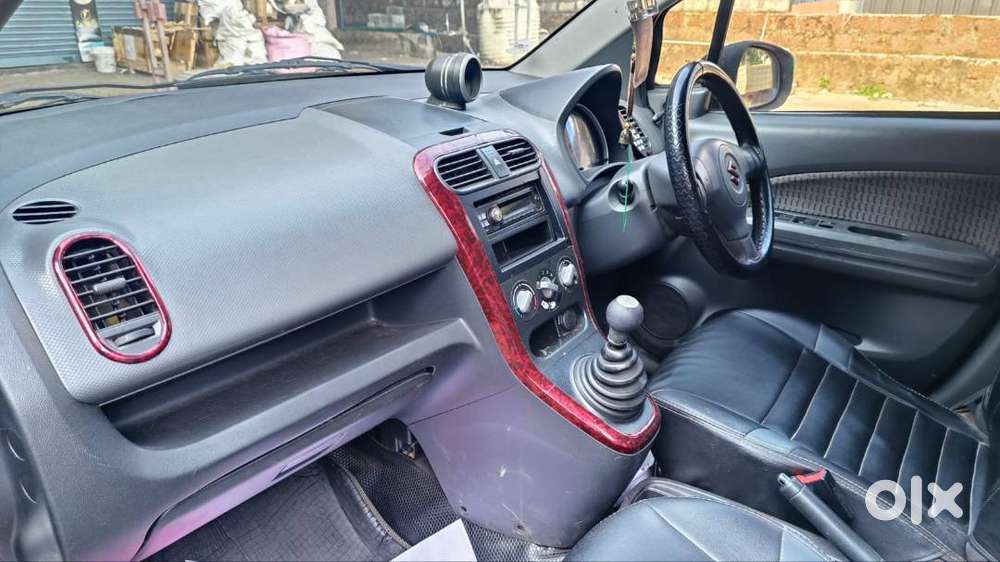 Good Condition Ac Power Steering Power Window All Good