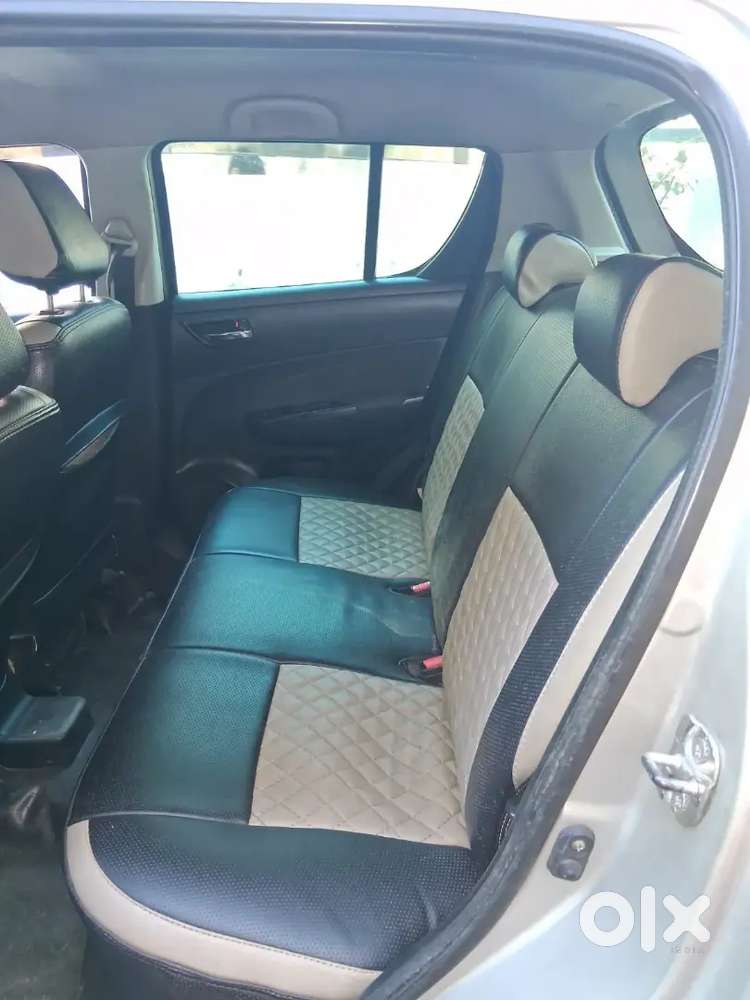 Good Condition , Homely Use Only
