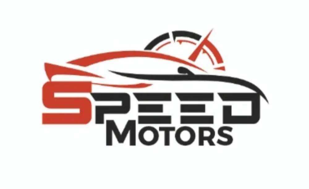 dealer_logo