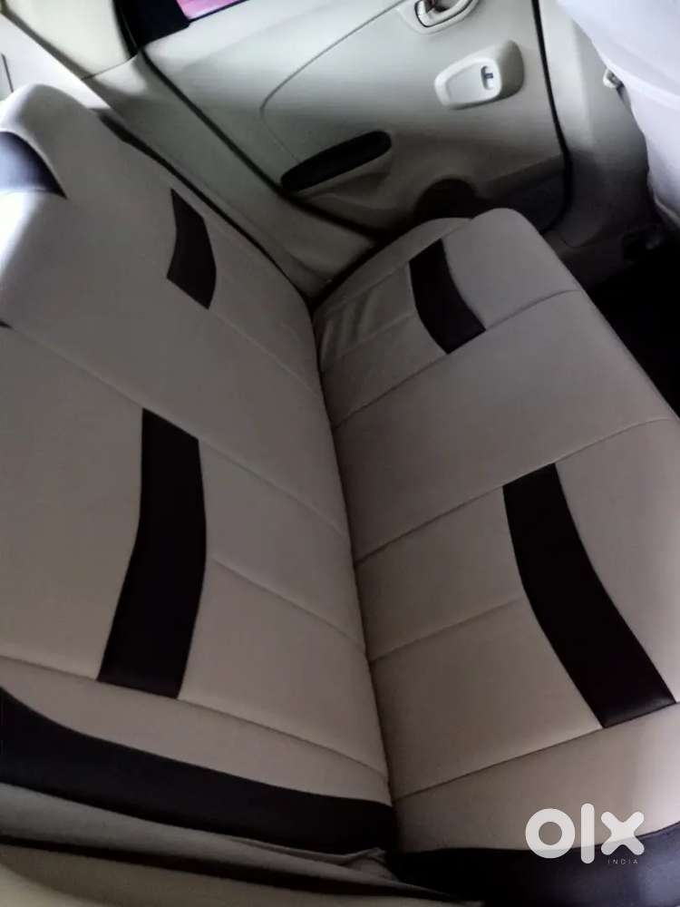 Less Used In Excellent Condition. I Have Upgraded To Suv So Selling