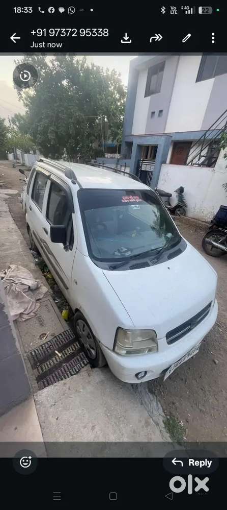 Maruti Suzuki