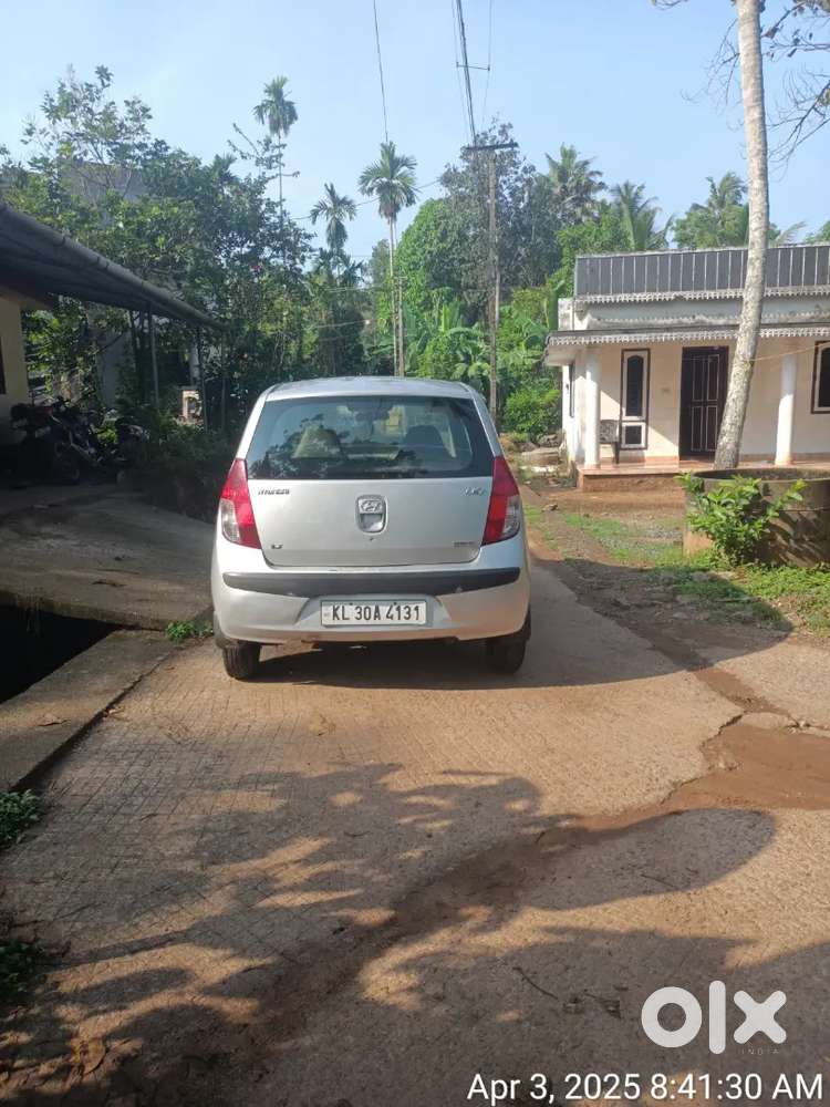 Good Condition,new Insurance,