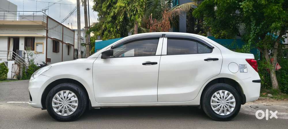 Maruti Suzuki Swift Dzire Tour, 2024, Petrol