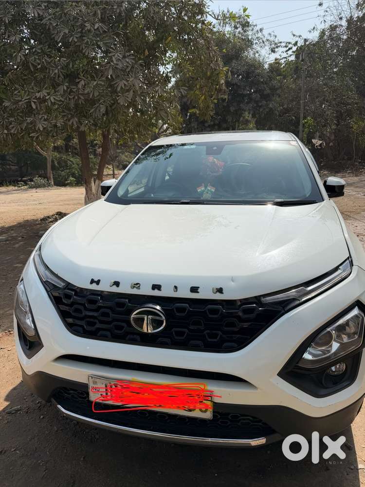 Tata Diesel Car 2021
