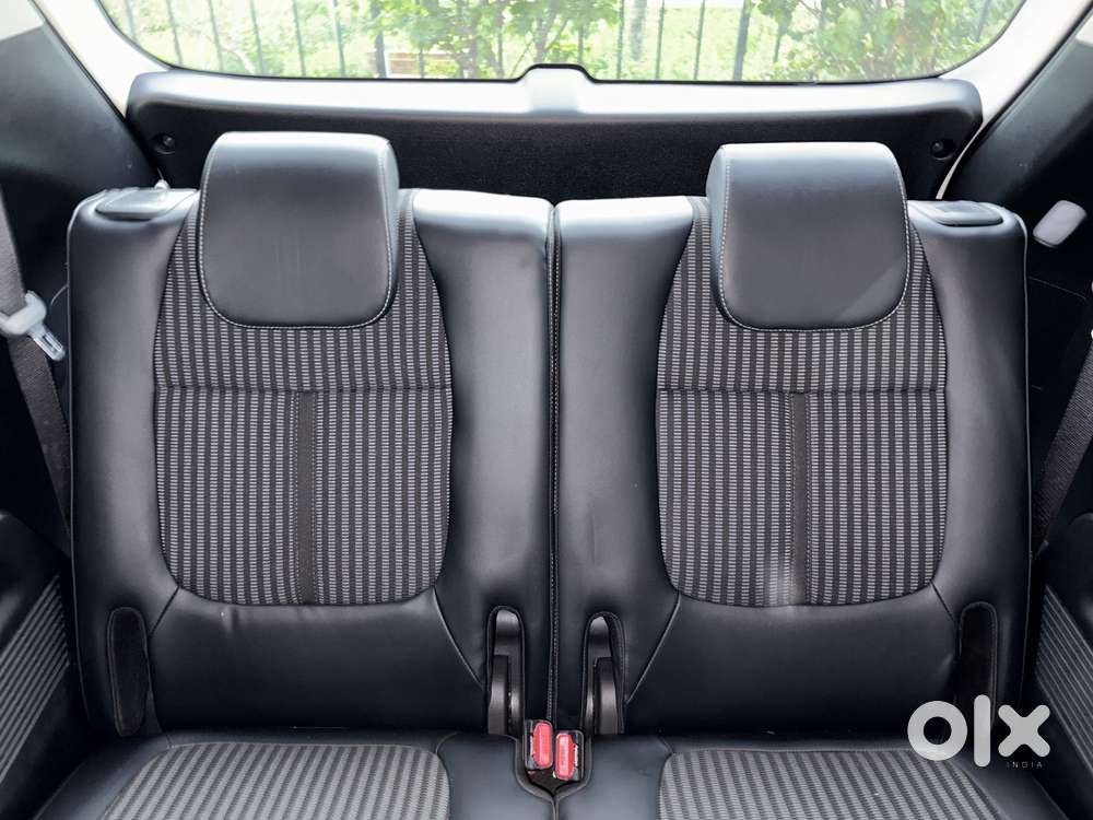 Kia Carens 1.5 Prestige 7 Str, 2024, Petrol