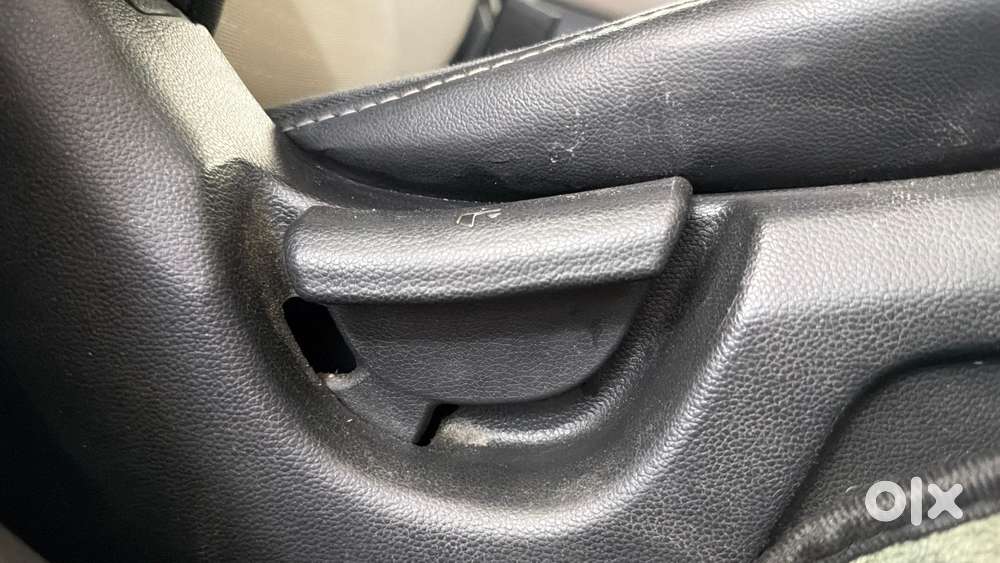 Hyundai Elite I20 Magna 1.2, 2015, Petrol