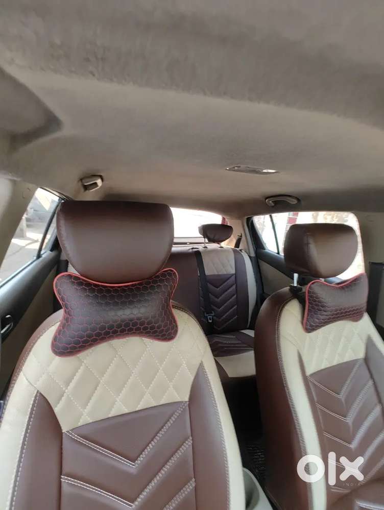 Hyundai I20 2009 Petrol 46969 Km Driven