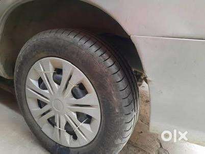 Toyota Innova 2014 Diesel Good Condition