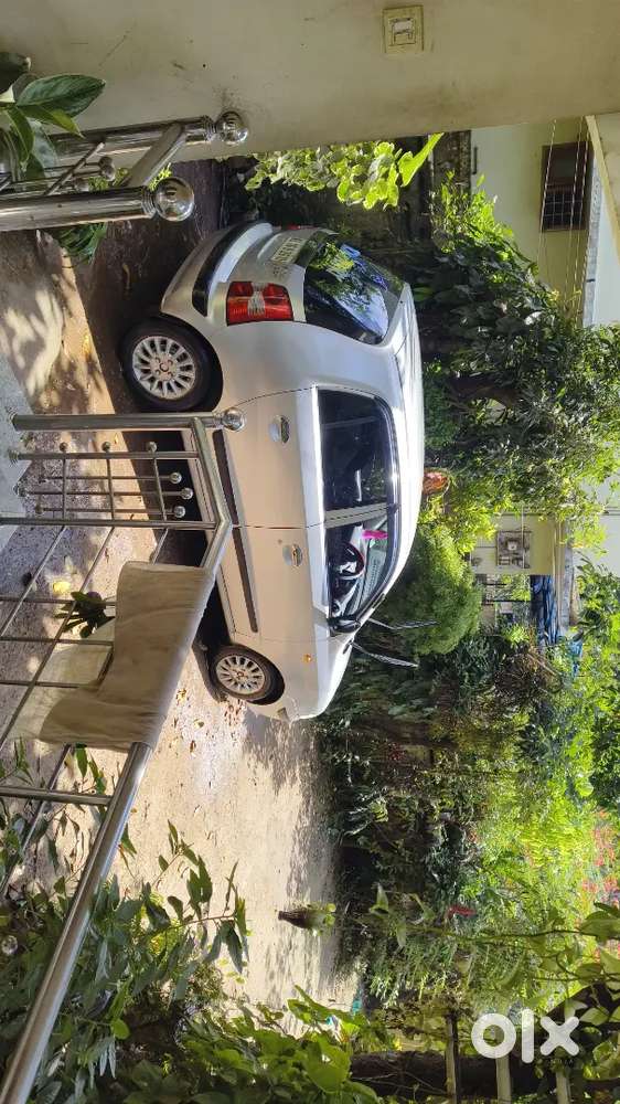 Santro Xing 2006. With Alloys