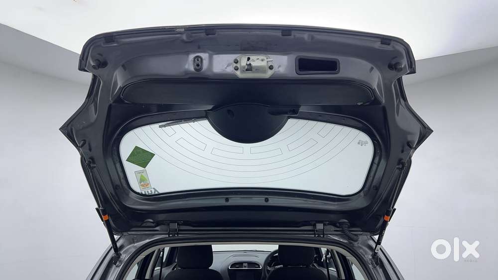 Tata Tiago 1.2 Revotron Xz Plus Cng, 2024, Cng & Hybrids