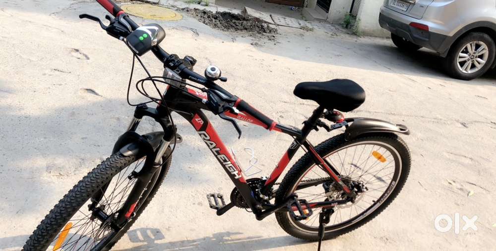 Mtb Raleigh Gallop Cycle Price Raleigh Gallop Bicycles 1821488909