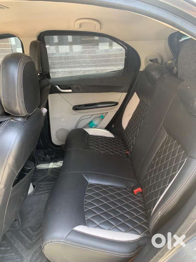 Tata Car 2022 Hybrid Good