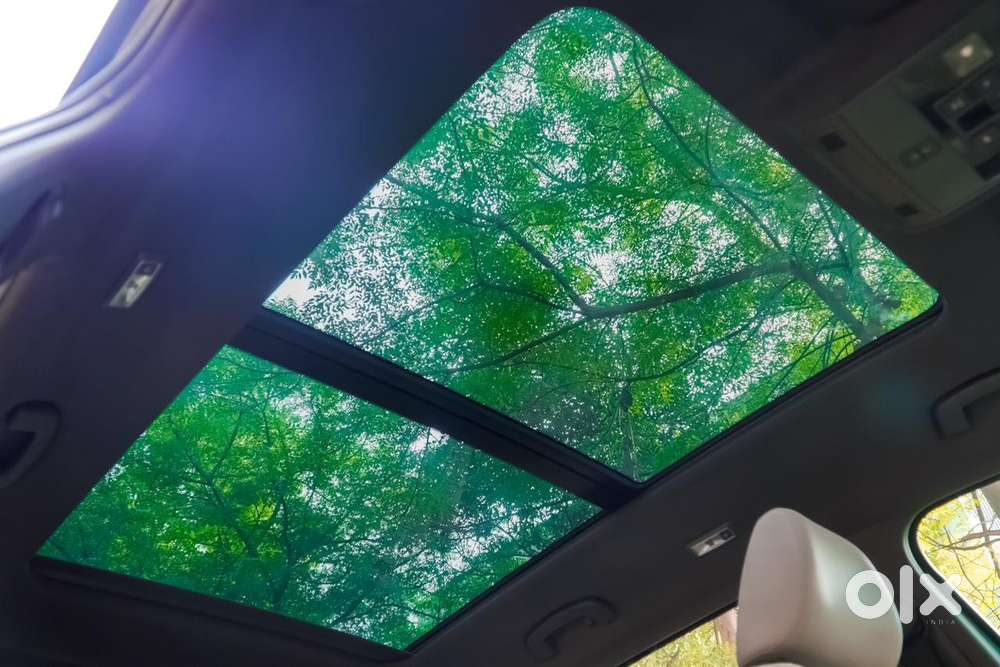 Skoda Kodiaq 2.0 L&k Tsi Dsg, 2023, Petrol