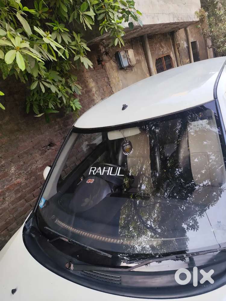 Maruti Suzuki Dzire 2010 Diesel 150000 Km Driven All Okay  Noc Hai