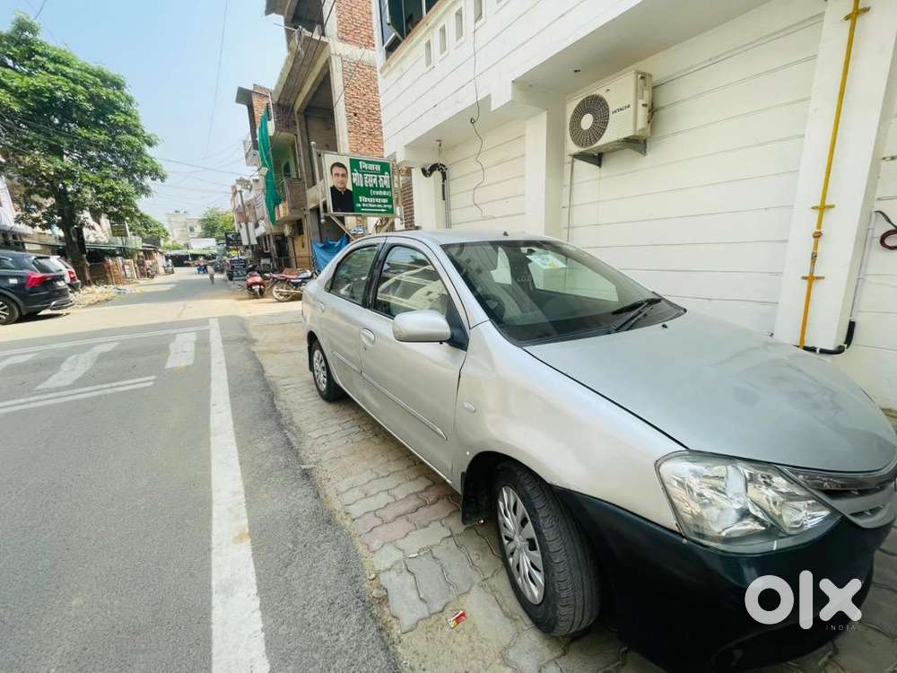 Toyota Car Diesel Manual 2012