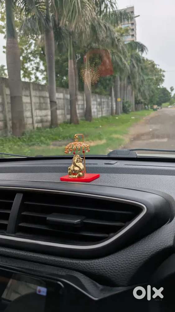 Honda Amaze Petrol Mt 2018