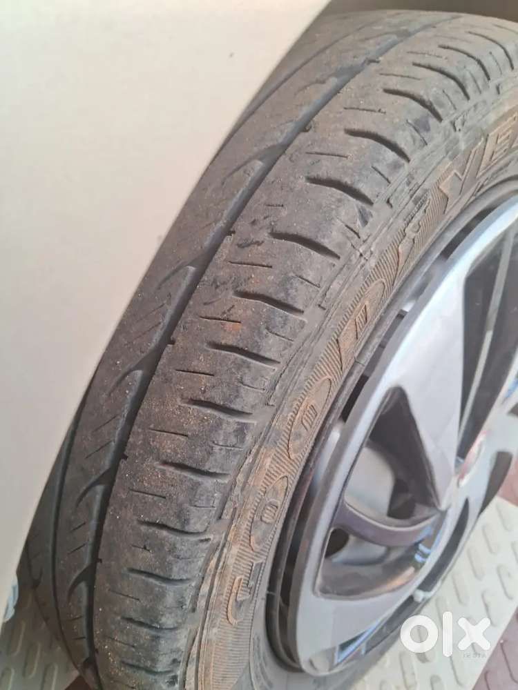 Maruti Suzuki Wagon R Flex Fuel 2003 Petrol 123000 Km Driven