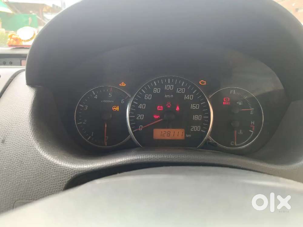Maruti Suzuki Swift 2010 Diesel Well Maintained
2030 Tk Passing