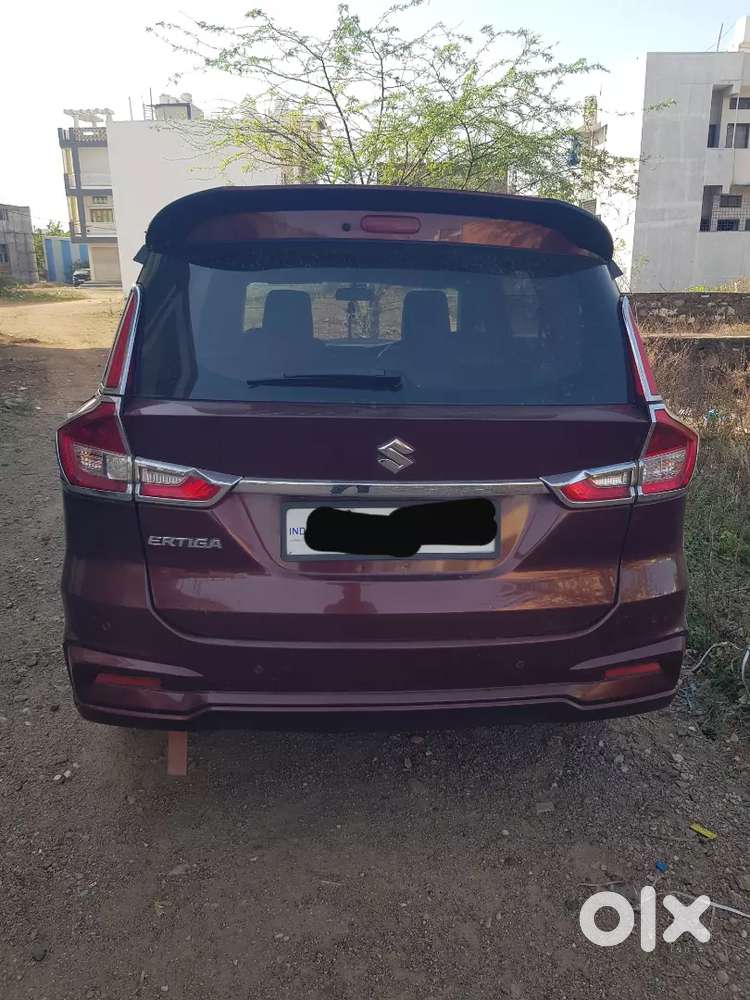 Best Condition Car For Sale