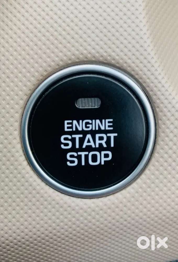 Hyundai Grand I10 2014 Petrol 63000 Km Driven Very Good Condition